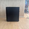 Custom Gaming PC | RX 6500 XT | I7 6700 | 16GB | 256GB NVME | |