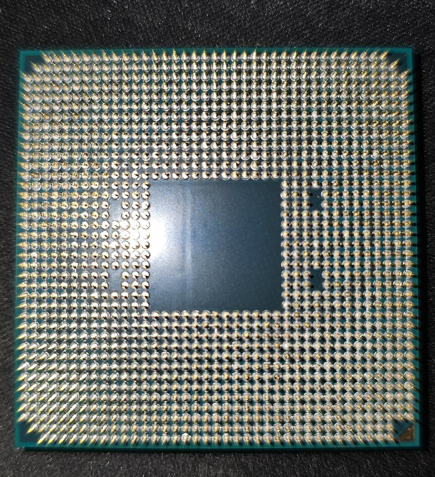 Ryzen 7 5800x