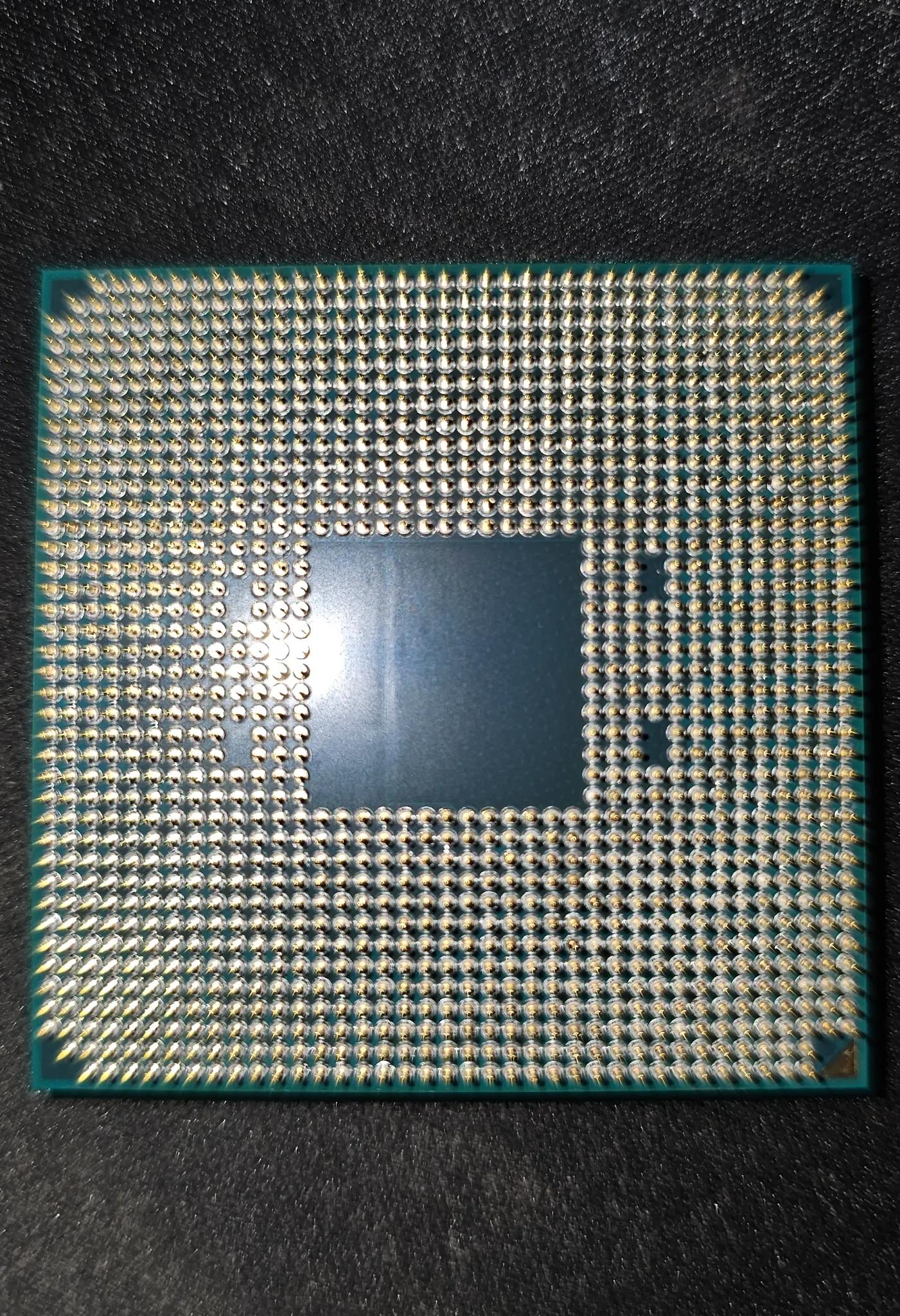 Ryzen 7 5800x