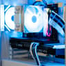 Best Value PC | RTX 3070 | Ryzen 5