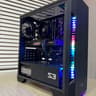 🔥Awesome performance pc🔥- Ryzen 5 / GeForce GTX 1660 Super OC/ 16 GB DDr4 / 1TB SSD