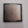 Intel Core i9 9900