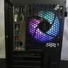 Mid-Range GAMER! Ryzen 5 3600 + RTX 2070 Super + 16 GB DDR4 + 1 TB NVME SSD