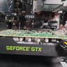 Smokey Starter // 1TB NVME // GTX 1660S // Ryzen 5 2600 // 16GB