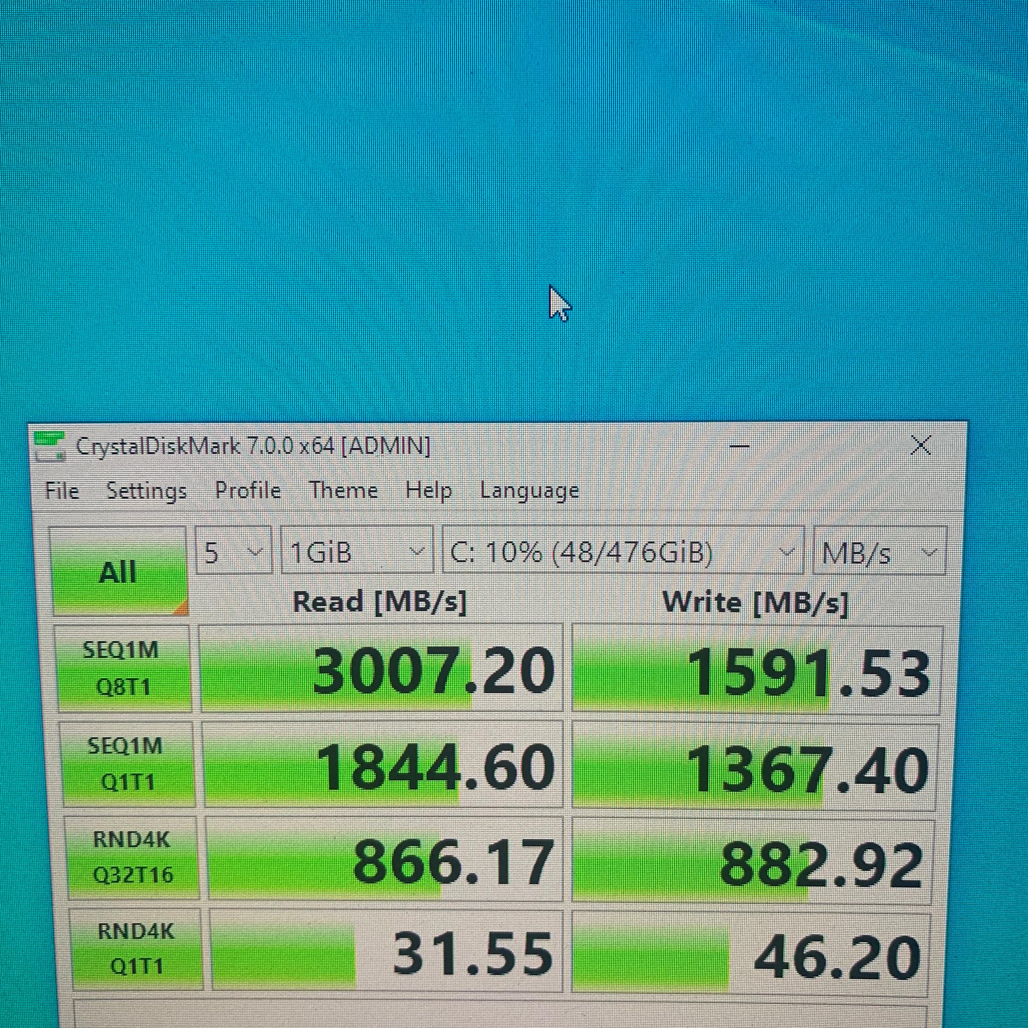 Xeon rampage IV extreme, RX 5700XT, (i7 equivalent OC)