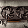 PowerColor Fighter RX 6600 (Non-XT)