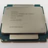 Xeon E5-2699 v3