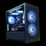 *SALE* RTX 5070 | Ryzen 7 9700X | 32GB DDR5 6000MT/s | 1TB NVMe | The Sentry Elite RTX