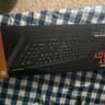 AMD Ryzen 7 9800X3D, GeForce RTX 5070 Ti 16GB, 32GB RAM, 2TB SSD, Windows 11 Home