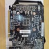 PNY 1660 Super 6GB