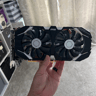 MSI GTX 1060 6GB