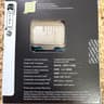 NEW Intel Core Ultra 7 270K Plus Arrow Lake 3.7GHz 24-Core LGA 1851 Boxed Processor