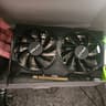 PNY GeForce RTX 5060 OC