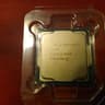 Intel Gold G5400 LGA 1151 3.7Ghz CPU Processor
