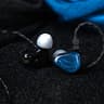 Truthear x Crinacle Zero In-Ear Monitors – Sealed Retail Box