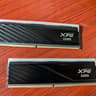 ADATA XPG Lancer Blade RGB 32GB DDR5 6000 RAM