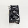 RX 9070 XT ASRock Challenger 16GB