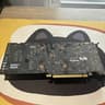 EVGA GeForce GTX 960 2GB Graphics Card