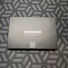 Samsung SSD 860 EVO 1TB 2.5 Inch SATA III Internal SSD