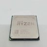 AMD Ryzen 5 2600X 3.6 GHz 6-Core Processor w/ Cooler