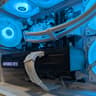 Gaming PC // RTX 3080 - Ryzen 5 7500F