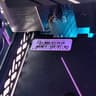 High End Gaming PC Ryzen 7 7800X3D RX 7900 XTX 32GB RAM 1TB SSD WIFI