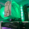 Ryzen 5 2600X | RX 580 8GB | 16GB RAM | Entry Level Gaming PC