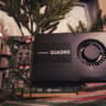 Nvidia Quadro K2200 4GB | Budget Gaming GPU | Identical to GTX 750 Ti