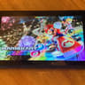 Custom Unpatched Nintendo Switch 1 bundle