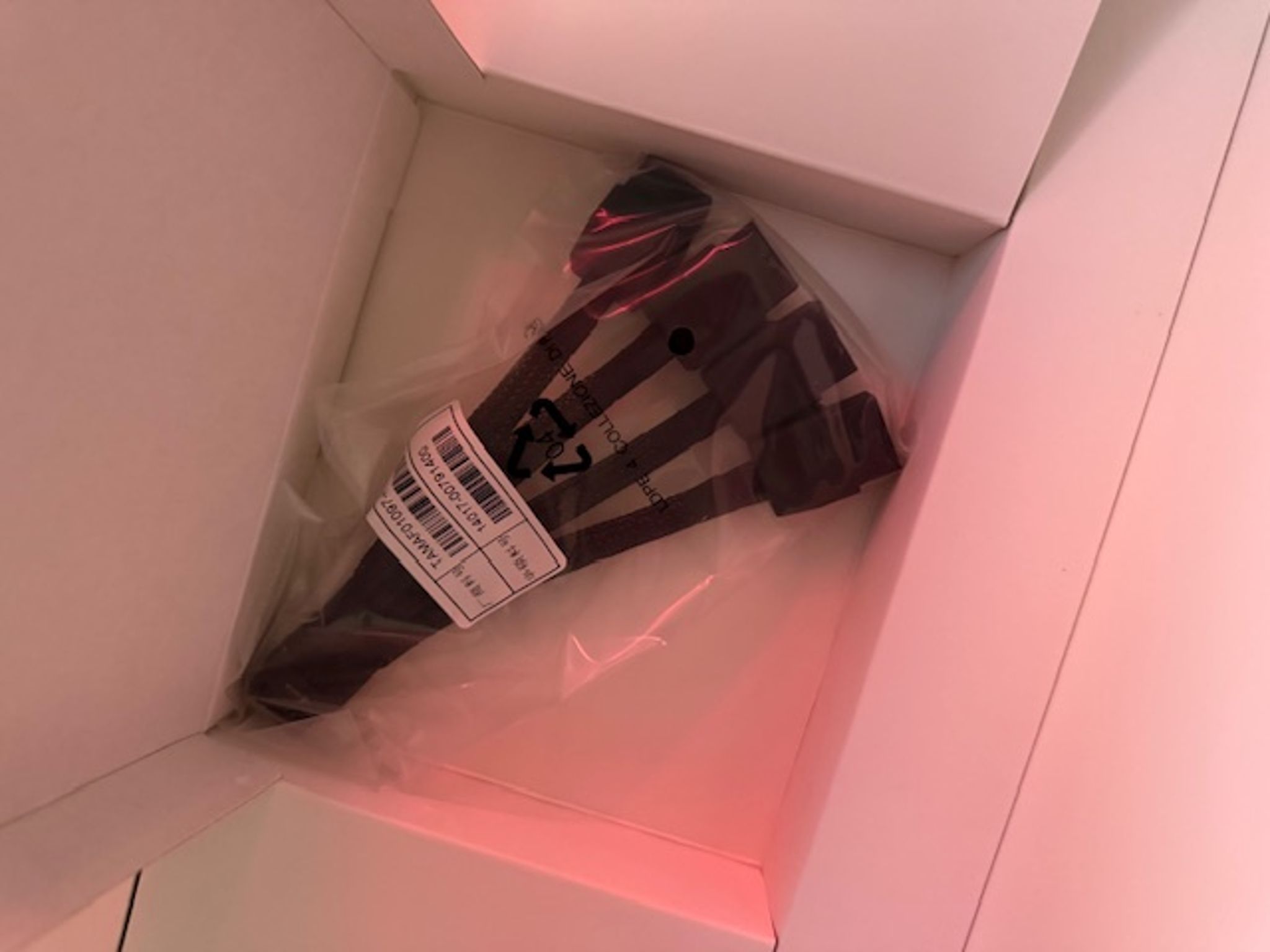 RTX 4090 STRIX White with Original box
