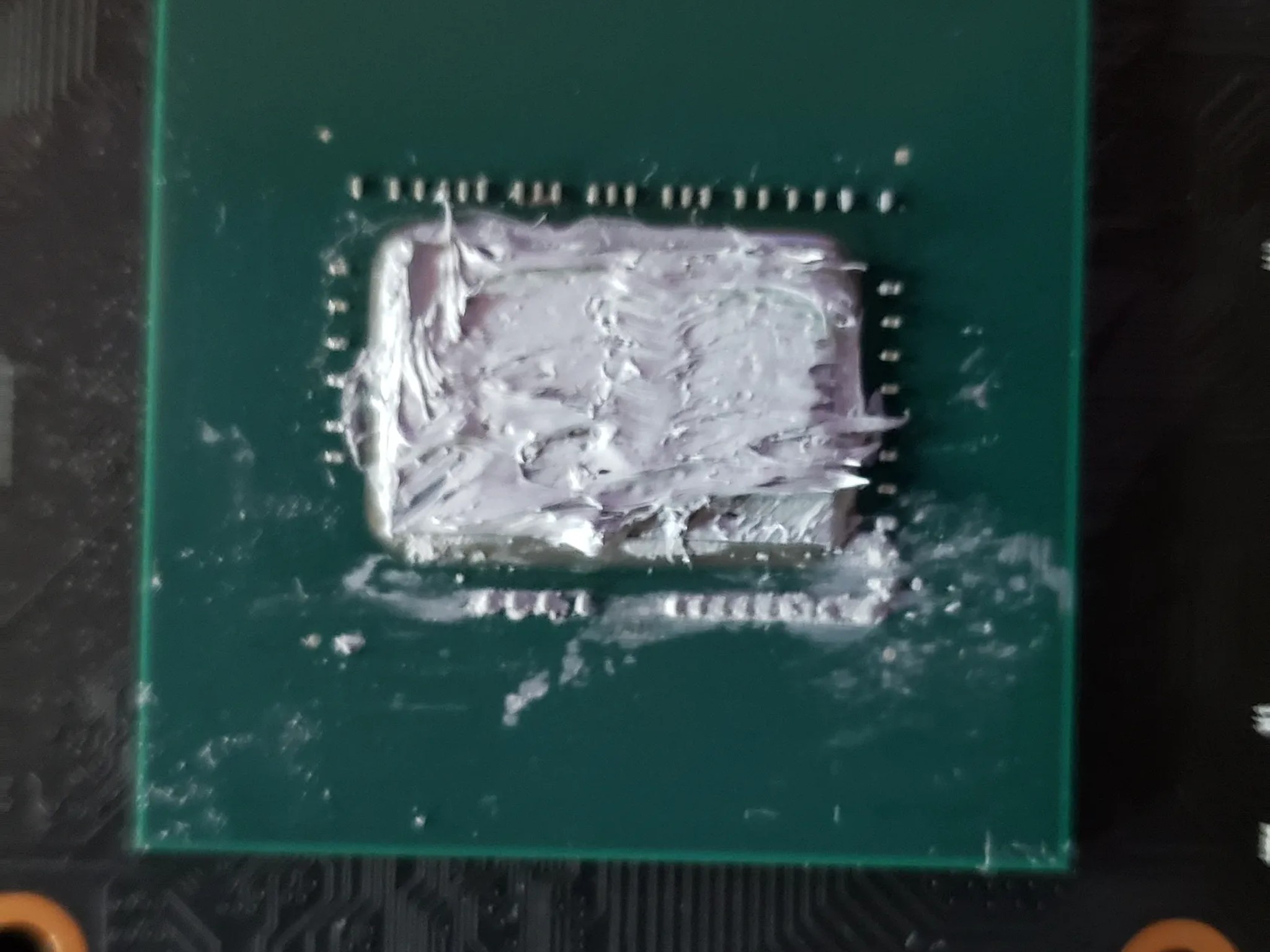 Nvidia Quadro P2000 5GB | Budget Gaming GPU