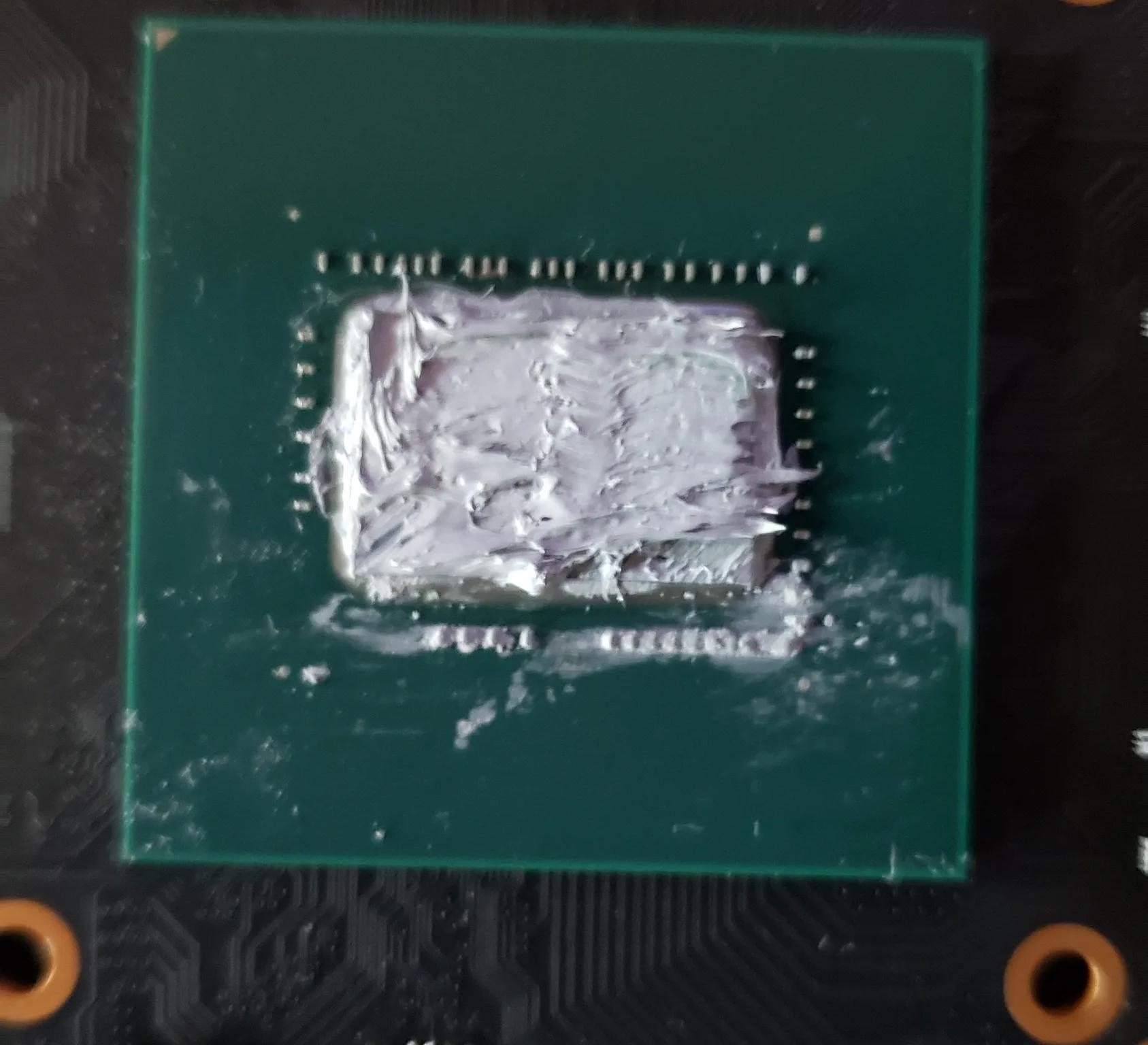 Nvidia Quadro P2000 5GB | Budget Gaming GPU