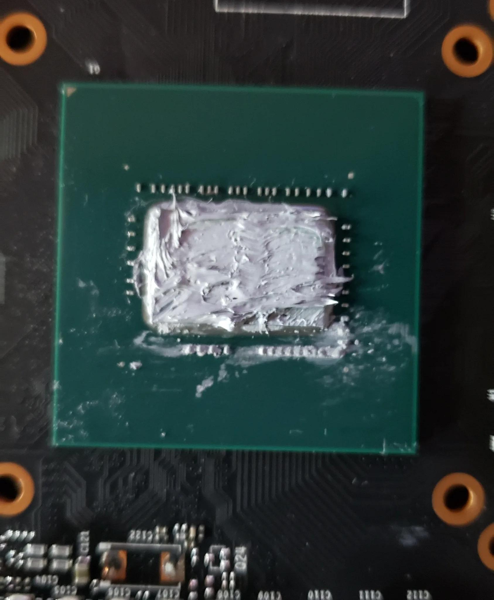 Nvidia Quadro P2000 5GB | Budget Gaming GPU