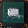 Nvidia Quadro P2000 5GB | Budget Gaming GPU