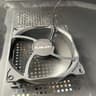 Starter AM3+ gaming rig, fully upgradable! See details!