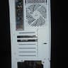 New Montech-Asrock TaiChi-Intel 6700K-Asus GTX 1060 6GB-New/Open Box w/7 LED Fans