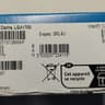 Intel Core i5-12600KF