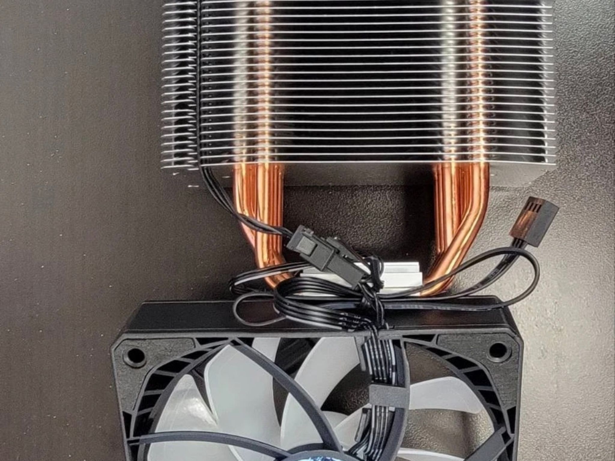 SEGOTEP LUMOS G6 COOLER RE-BRAND