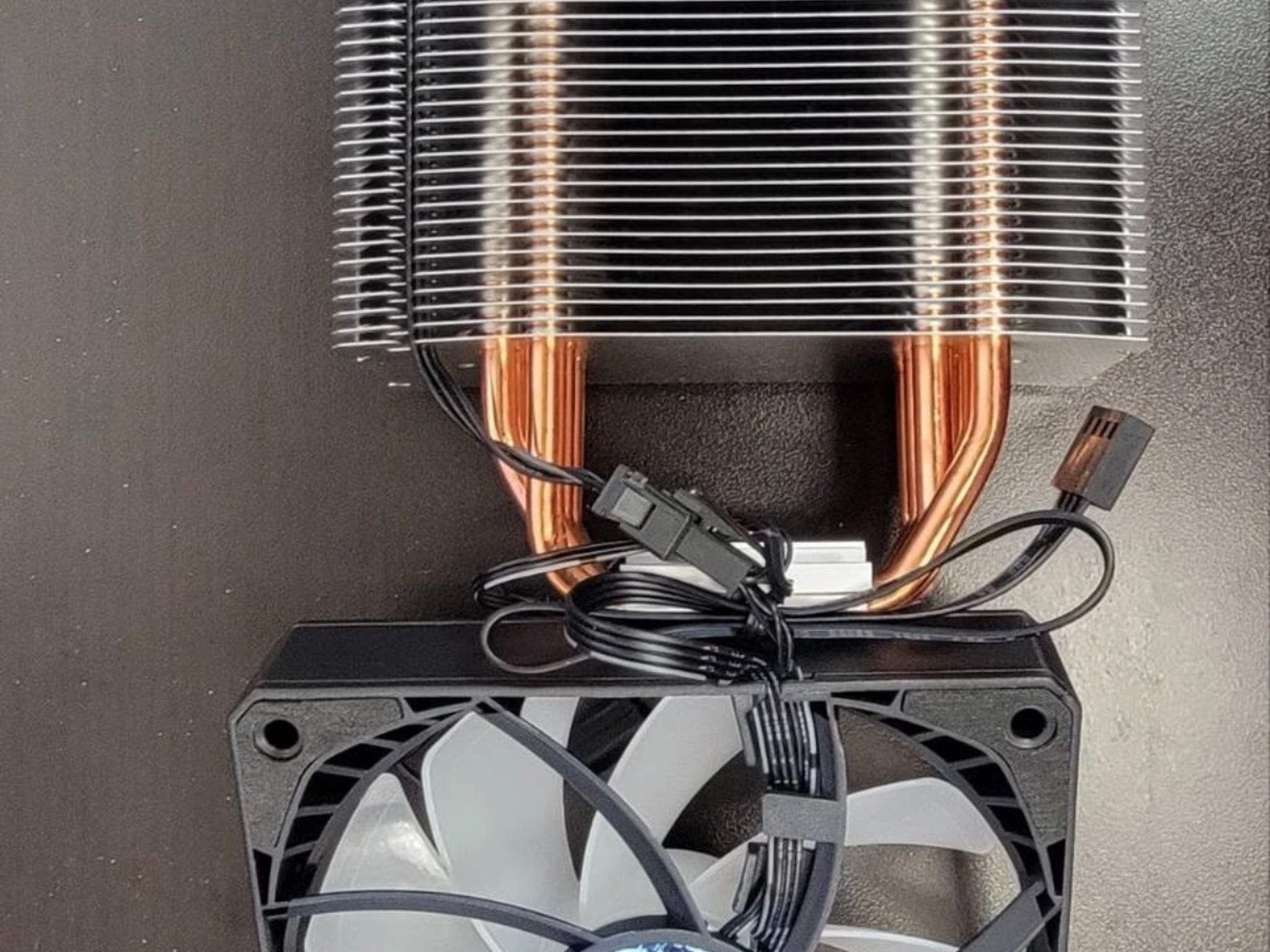 SEGOTEP LUMOS G6 COOLER RE-BRAND