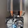 SEGOTEP LUMOS G6 COOLER RE-BRAND