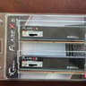 G.Skill Flare X5 DDR5 CL36 32GB