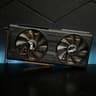 Nvidia GeForce RTX 3060Ti 8GB RGB Palit
