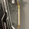 ASRock RX 6600 CLD Challenger D 8GB GDDR6 Graphics Card (‎90-GA2RZZ-00UANF)