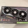Gigabyte 3070 GPU