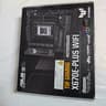 Tuf x670E-plus Wifi