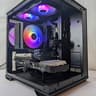 AM5 BEAST | RTX 3070 | RYZEN 5 8400F | 16GB DDR5 | 650W PSU