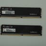 G.Skill Flare X5 32GB (2x16GB) PC5-48000 (DDR5-6000) RAM Memory C36-36-36-96