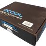 Alphacool ES Distro Plate C3 12994 Water Cooling Distribution Plate