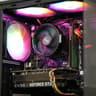 1080p Gaming PC | GTX 1660 | RYZEN 5 | 16GB RAM | WINDOWS 11 |