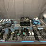 Used Excellent Condition Corsair HX750